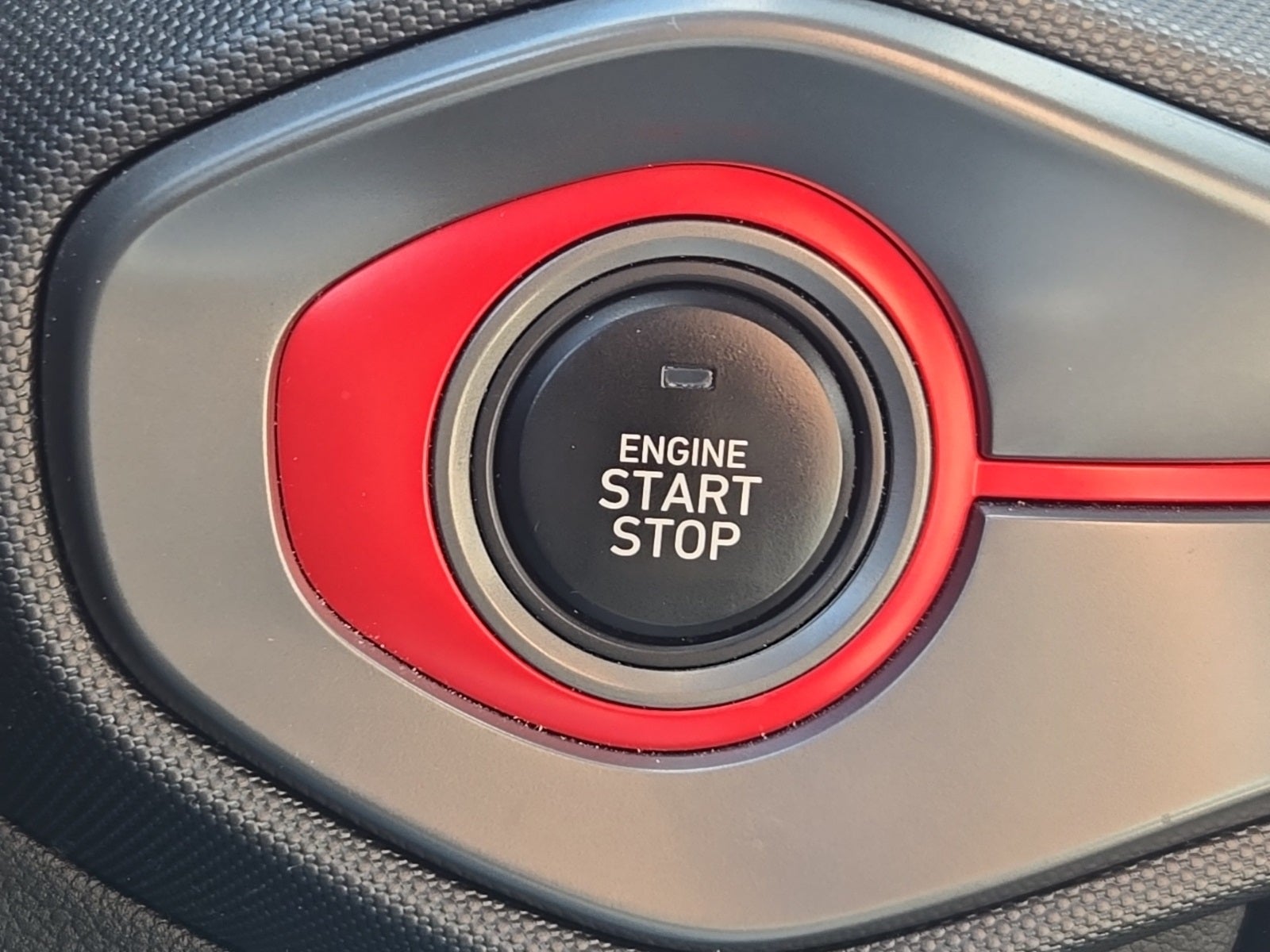 2019 Hyundai Veloster Turbo Ultimate