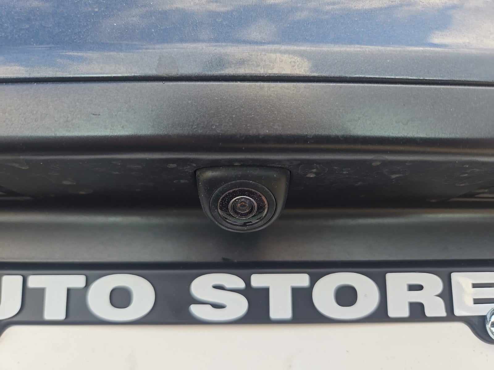 2019 Hyundai Veloster Turbo Ultimate