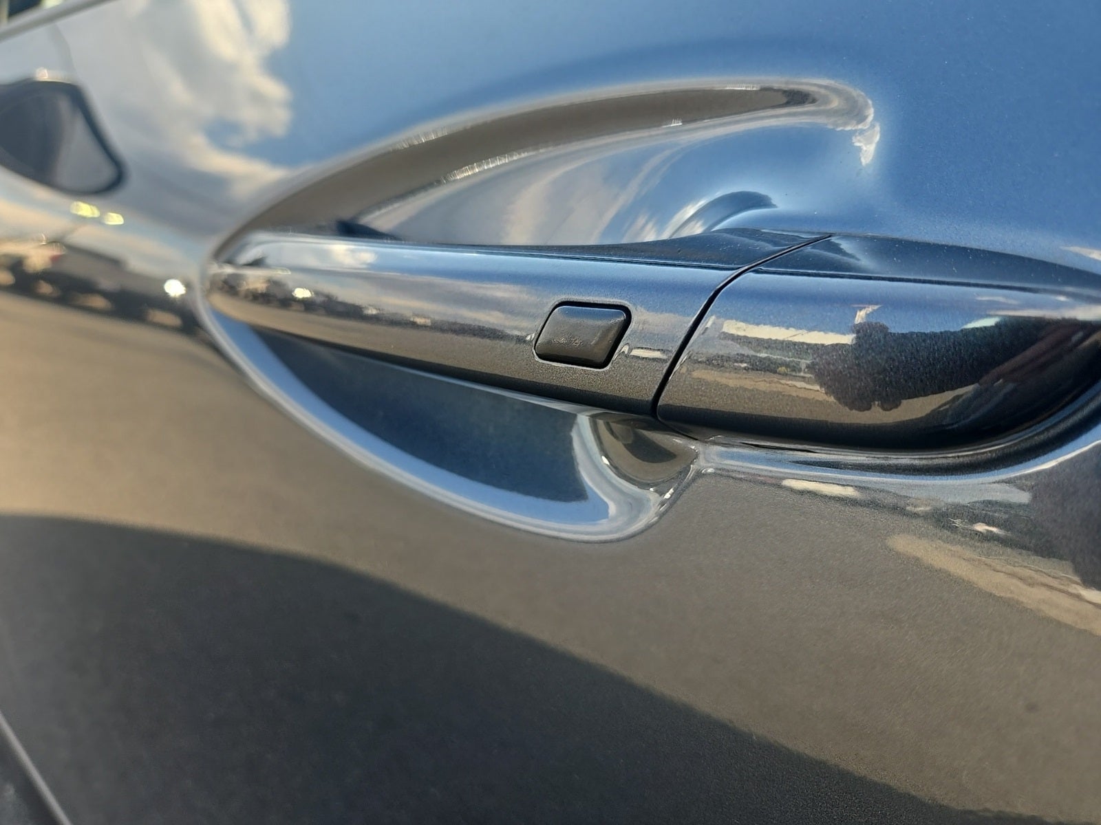 2019 Hyundai Veloster Turbo Ultimate