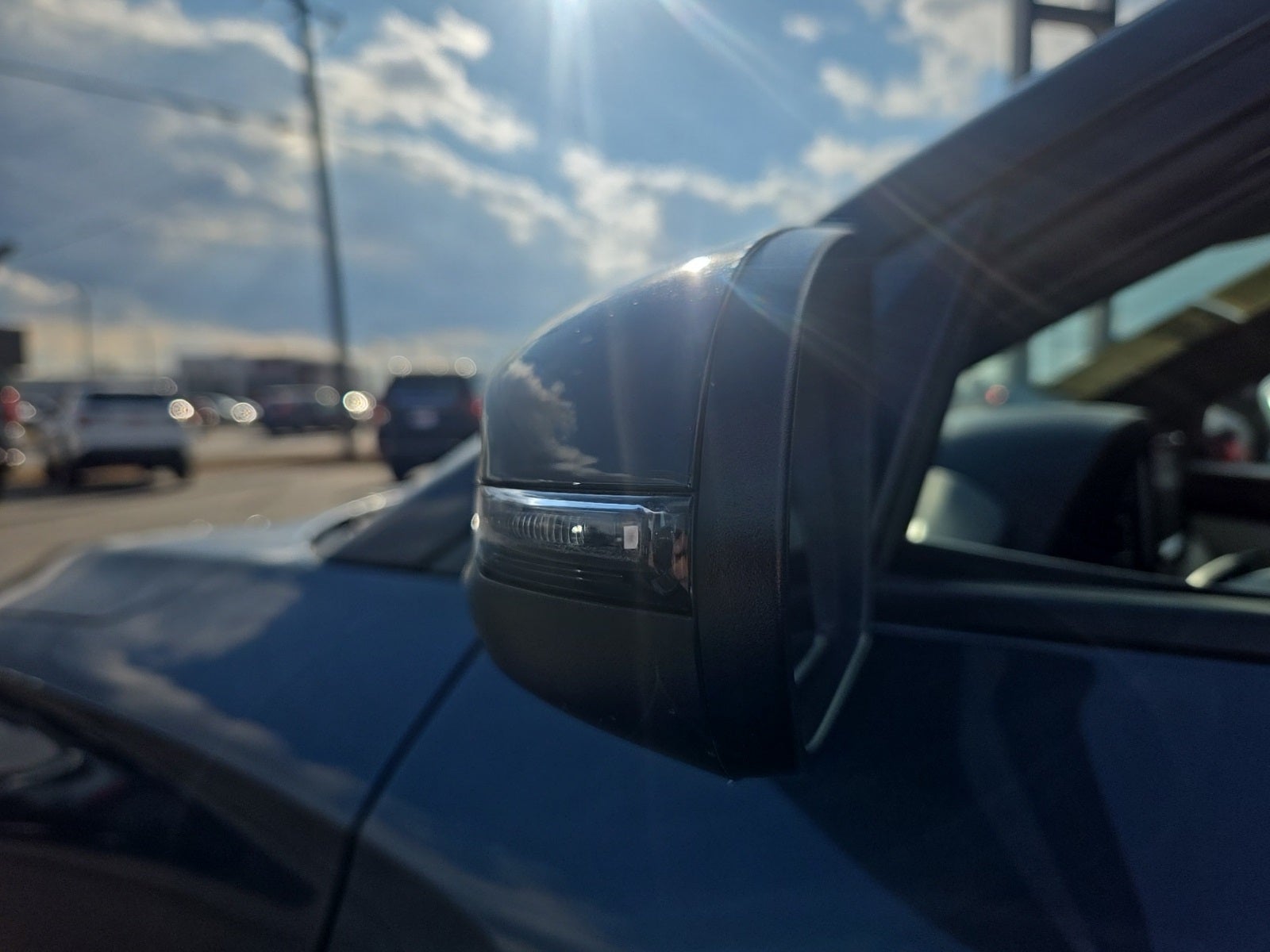 2019 Hyundai Veloster Turbo Ultimate