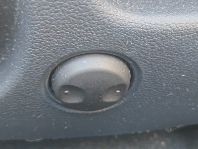 2019 Hyundai Veloster Turbo Ultimate