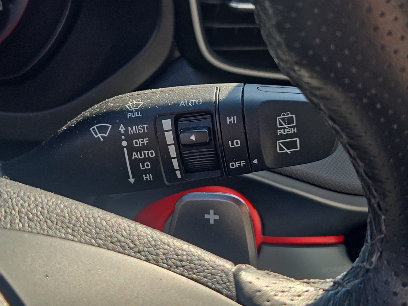 2019 Hyundai Veloster Turbo Ultimate