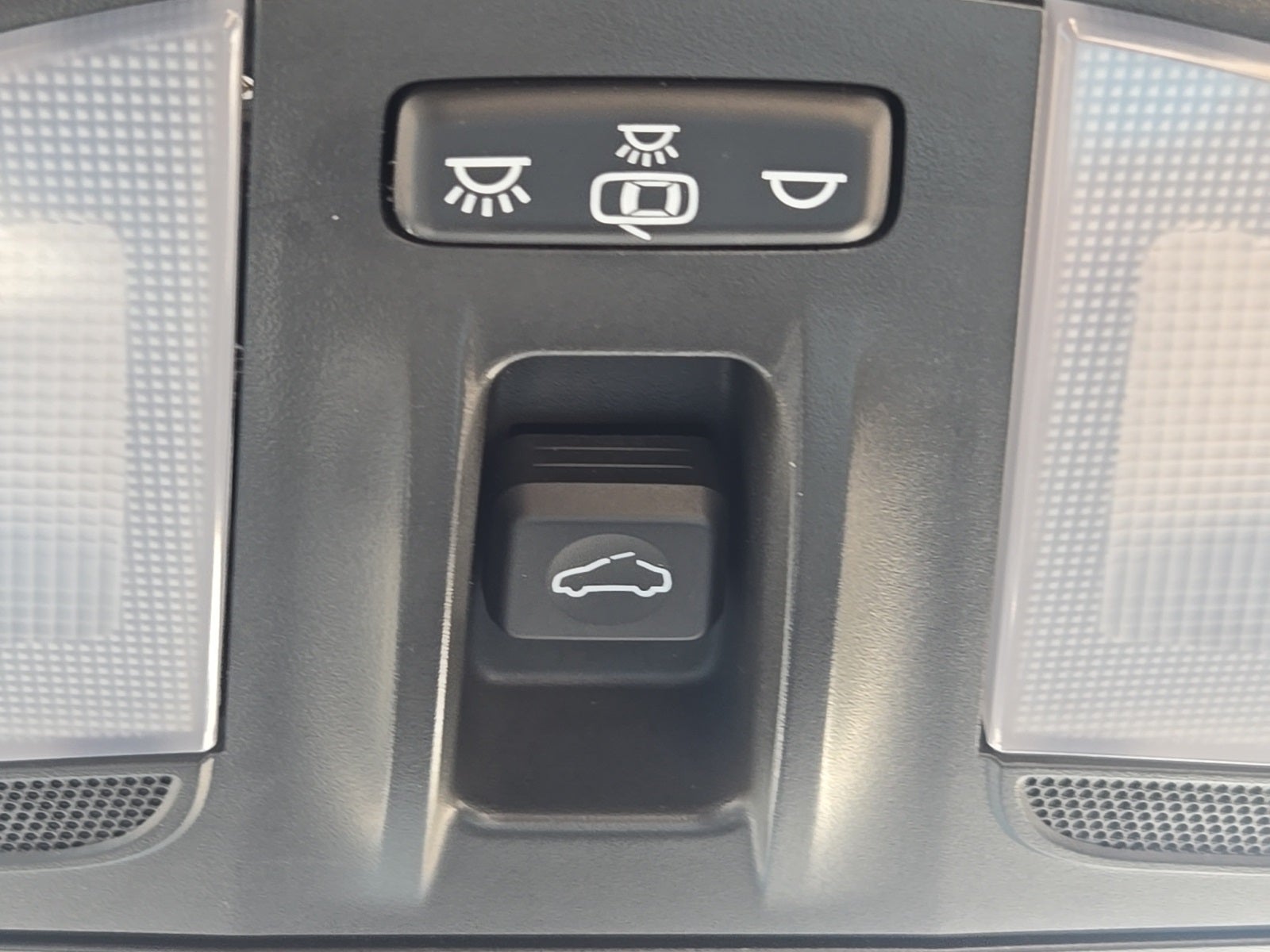 2019 Hyundai Veloster Turbo Ultimate