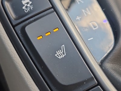 2019 Hyundai Veloster Turbo Ultimate