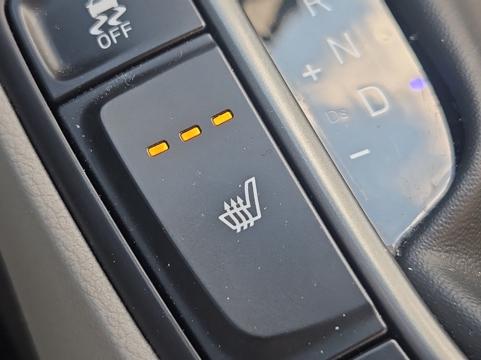 2019 Hyundai Veloster Turbo Ultimate