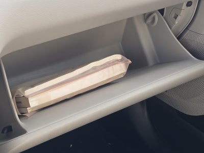 2019 Hyundai Veloster Turbo Ultimate