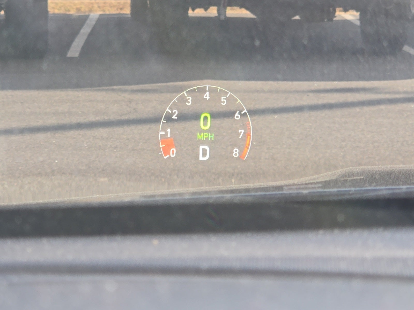 2019 Hyundai Veloster Turbo Ultimate