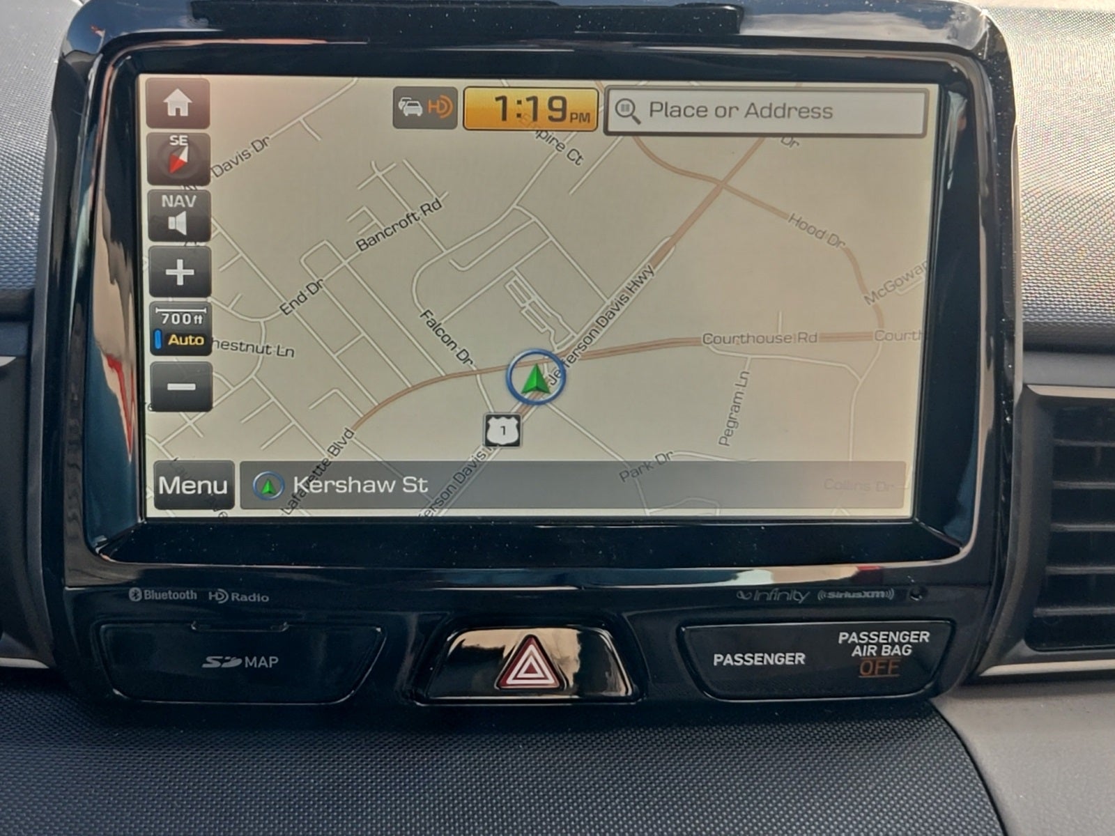 2019 Hyundai Veloster Turbo Ultimate