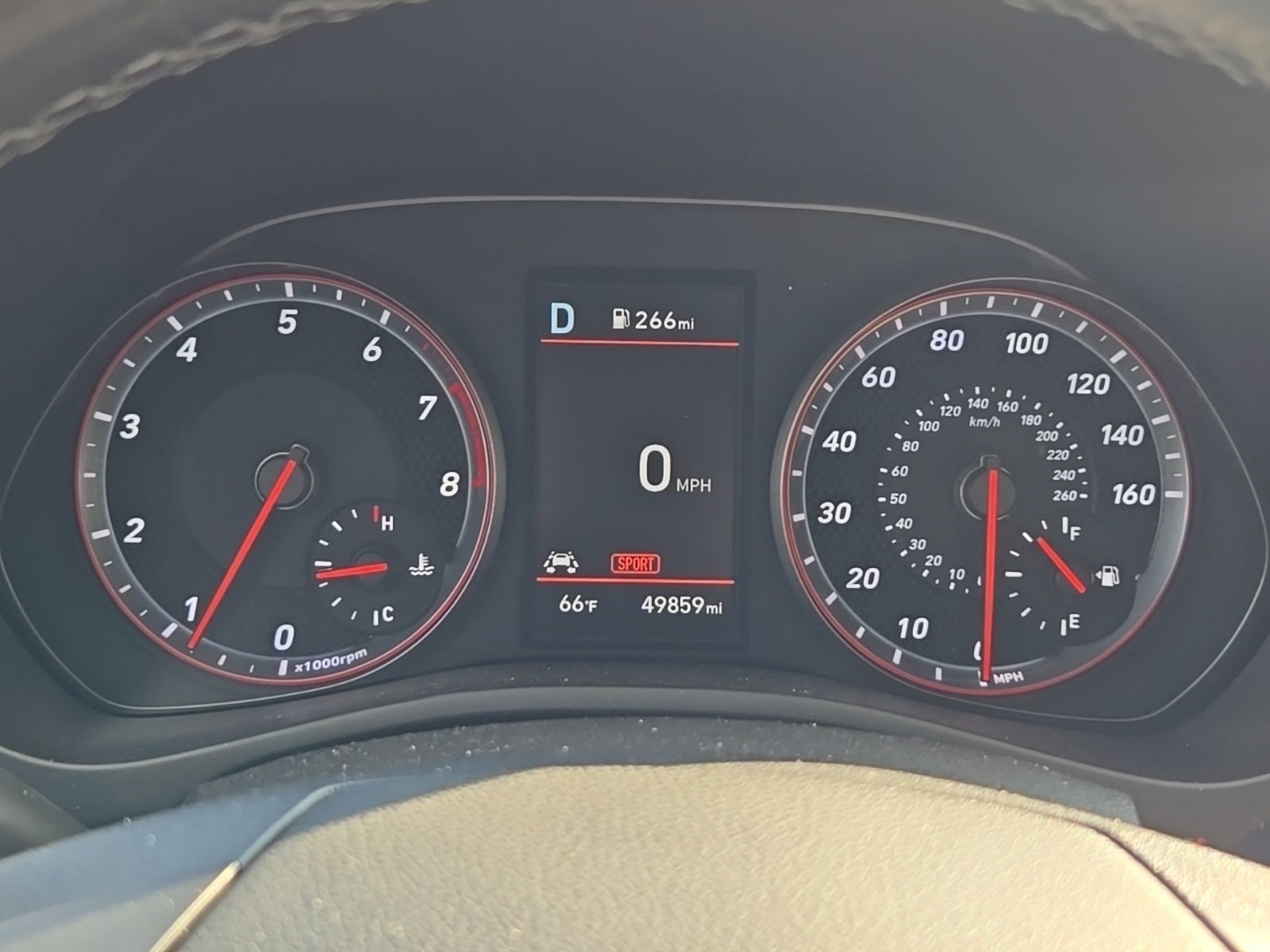 2019 Hyundai Veloster Turbo Ultimate