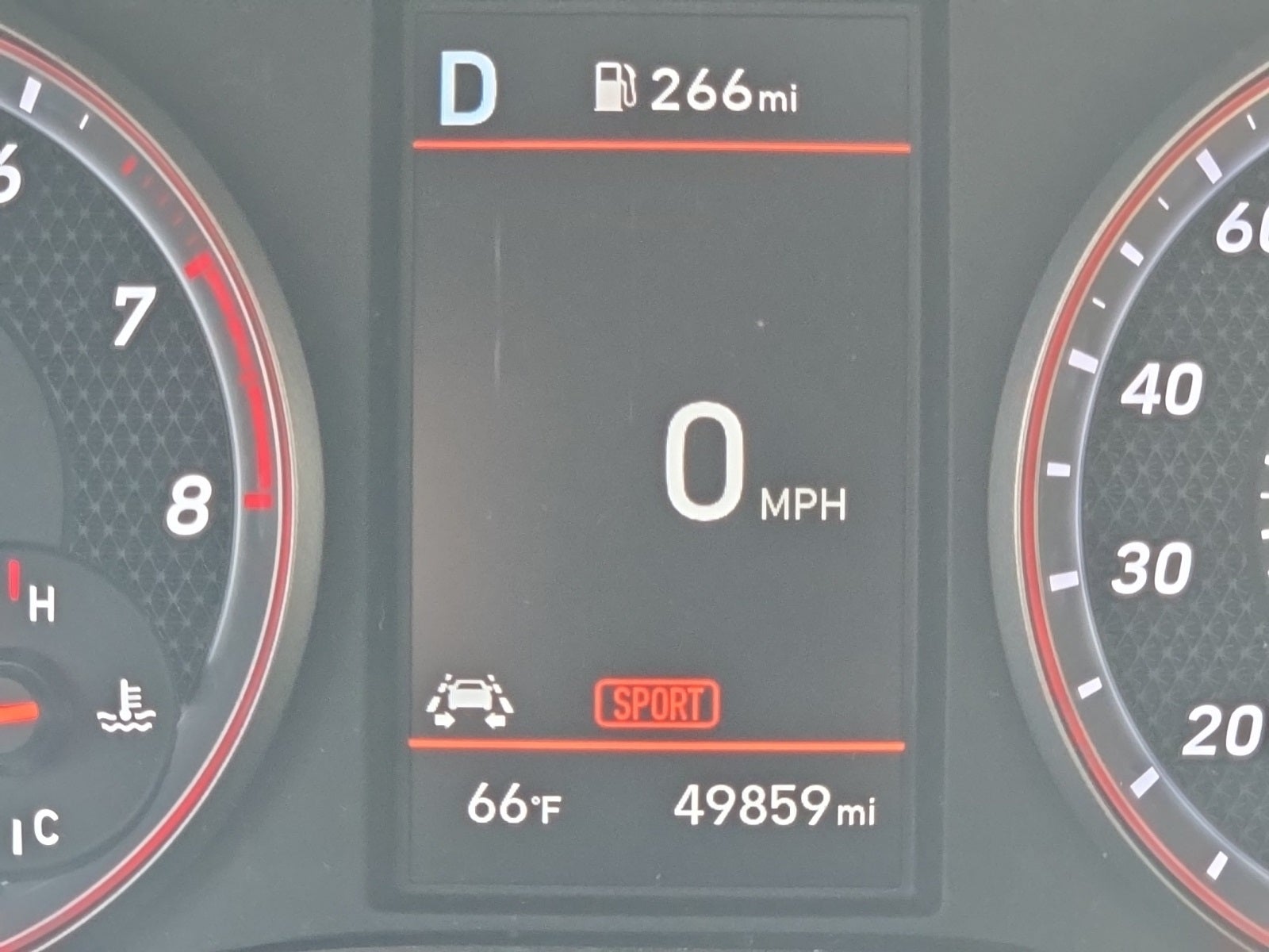 2019 Hyundai Veloster Turbo Ultimate