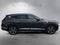 2025 Genesis GV80 3.5T Advanced