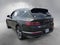 2025 Genesis GV80 3.5T Advanced