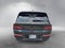 2025 Genesis GV80 3.5T Advanced