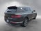 2025 Genesis GV80 3.5T Advanced