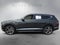 2025 Genesis GV80 3.5T Advanced