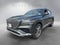 2025 Genesis GV80 3.5T Advanced