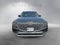 2025 Genesis GV80 3.5T Advanced