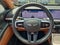 2025 Genesis GV80 3.5T Advanced