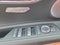 2025 Genesis GV80 3.5T Advanced