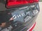 2025 Genesis GV80 3.5T Advanced