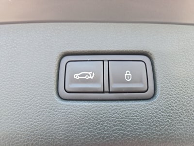 2025 Genesis GV80 3.5T Advanced