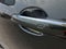 2025 Genesis GV80 3.5T Advanced
