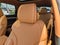 2025 Genesis GV80 3.5T Advanced