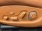 2025 Genesis GV80 3.5T Advanced