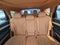 2025 Genesis GV80 3.5T Advanced