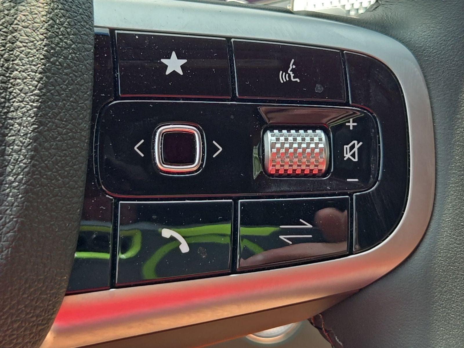 2025 Genesis GV80 3.5T Advanced