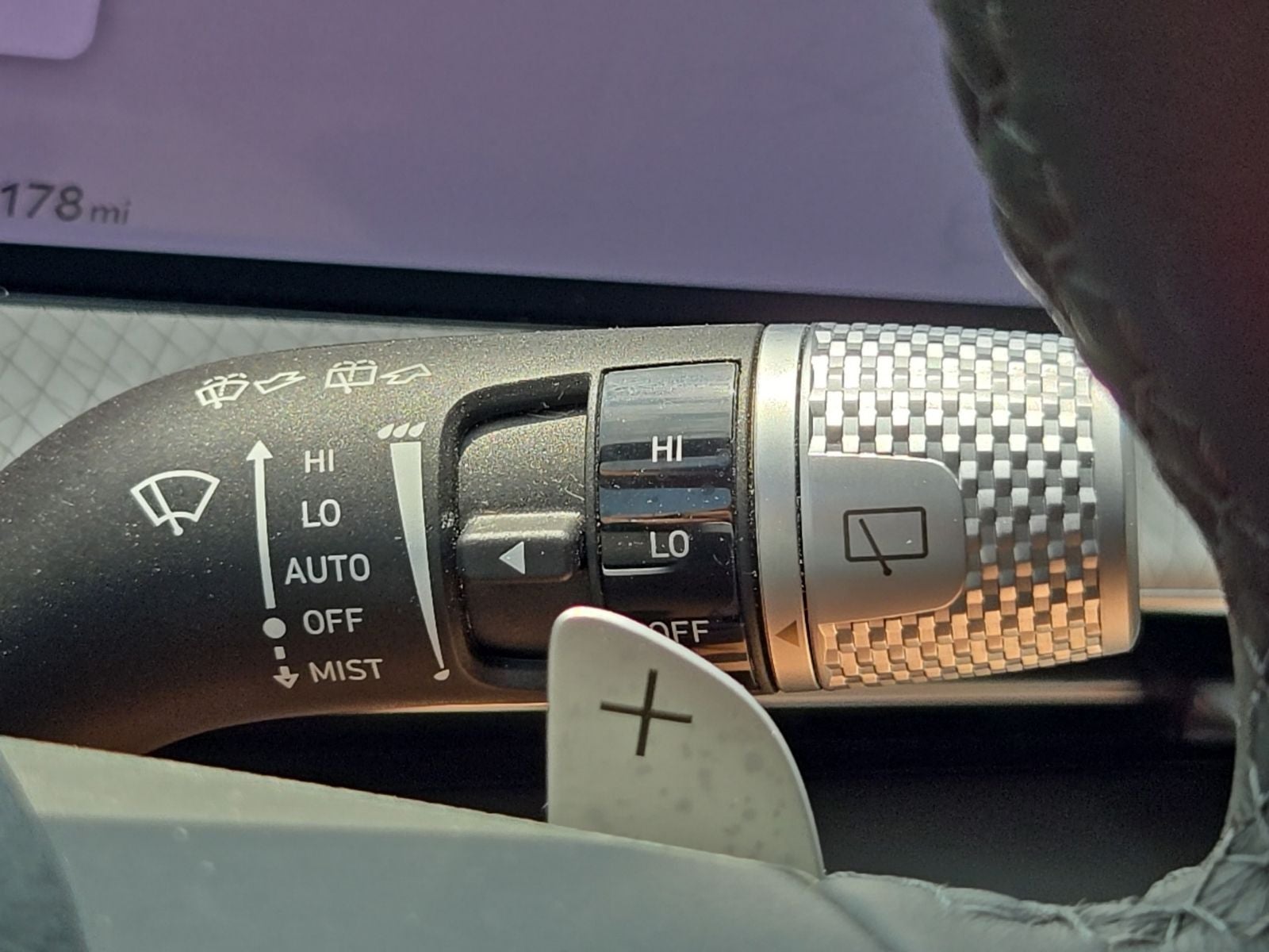 2025 Genesis GV80 3.5T Advanced