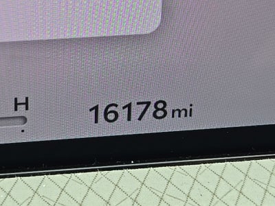 2025 Genesis GV80 3.5T Advanced