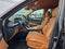 2025 Genesis GV80 3.5T Advanced