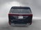 2023 Kia Carnival LX Seat Package