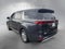 2023 Kia Carnival LX Seat Package