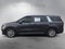 2023 Kia Carnival LX Seat Package