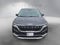 2023 Kia Carnival LX Seat Package