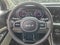2023 Kia Carnival LX Seat Package