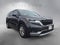 2023 Kia Carnival LX Seat Package