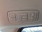 2023 Kia Carnival LX Seat Package