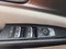 2023 Kia Carnival LX Seat Package