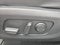 2023 Kia Carnival LX Seat Package