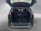 2023 Kia Carnival LX Seat Package