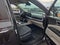2023 Kia Carnival LX Seat Package
