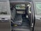 2023 Kia Carnival LX Seat Package