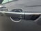 2023 Kia Carnival LX Seat Package
