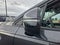 2023 Kia Carnival LX Seat Package