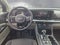 2023 Kia Carnival LX Seat Package
