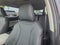 2023 Kia Carnival LX Seat Package