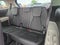 2023 Kia Carnival LX Seat Package